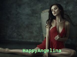 HappyAngelina