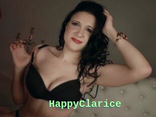 HappyClarice