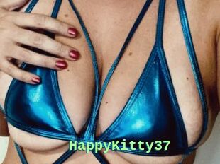 HappyKitty37