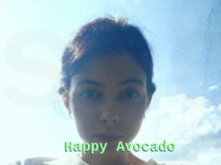 Happy_Avocado