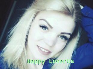 Happy_LoverUa