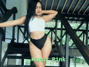 Happy_Pink