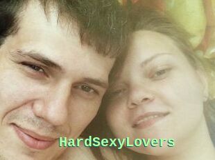 HardSexyLovers