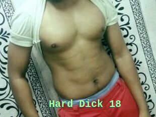 Hard_Dick_18