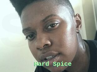 Hard_Spice