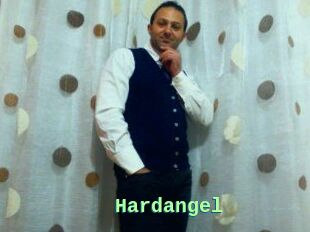 Hardangel