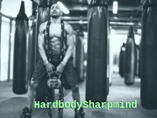 HardbodySharpmind