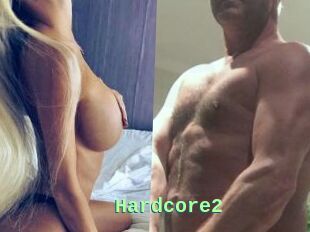 Hardcore2