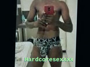 Hardcoresexxxx