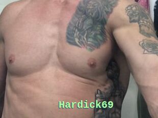 Hardick69