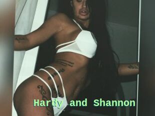 Hardy_and_Shannon