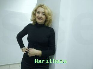 Harithaza