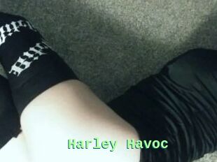 Harley_Havoc