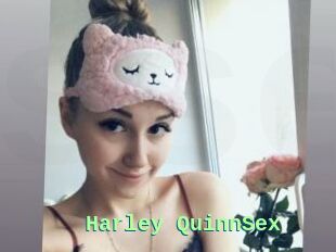 Harley_QuinnSex