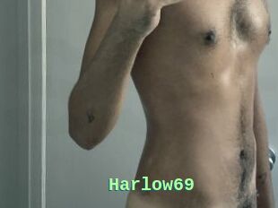 Harlow69