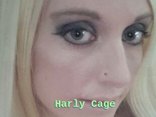 Harly_Cage