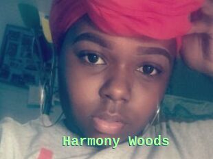 Harmony_Woods