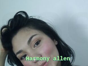 Harmony_allen