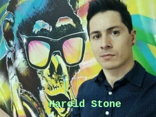 Harold_Stone