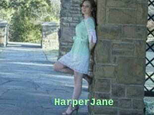 Harper_Jane