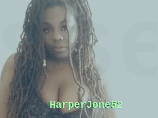 HarperJone52