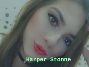 Harper_Stonne