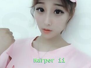 Harper_ii