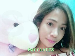 Harriet23