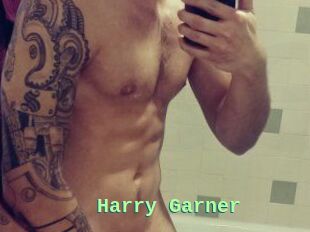 Harry_Garner