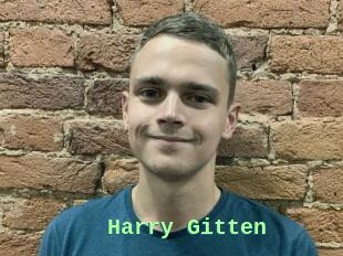 Harry_Gitten