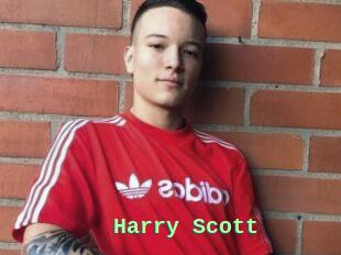 Harry_Scott