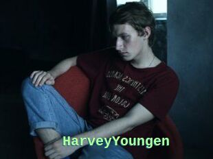 HarveyYoungen