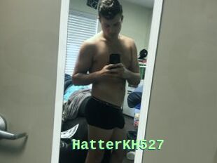 HatterKH527