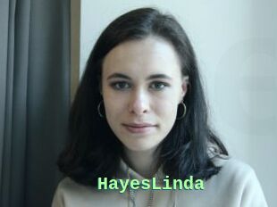 HayesLinda