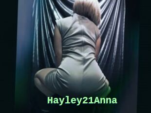 Hayley21Anna