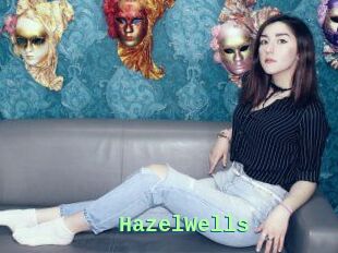 HazelWells