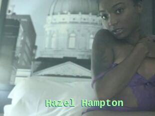 Hazel_Hampton