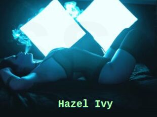 Hazel_Ivy