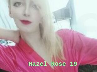 Hazel_Rose_19