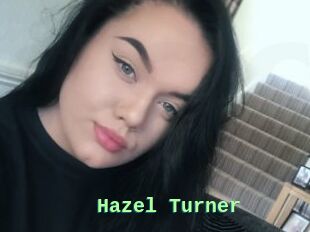 Hazel_Turner