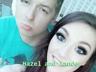 Hazel_and_Xander