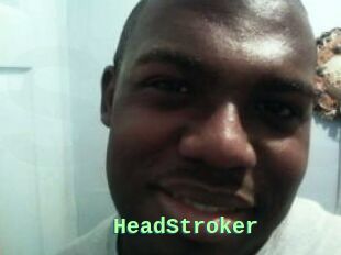 HeadStroker