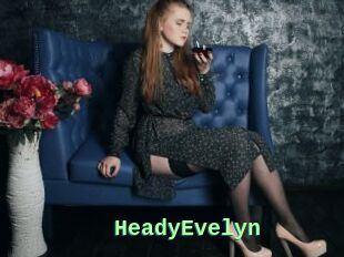 HeadyEvelyn