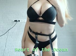 Heart_of_the_Ocean