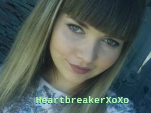 HeartbreakerXoXo