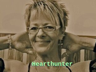 Hearthunter