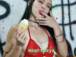 Heartmaya