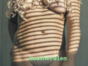 Heather_Glen