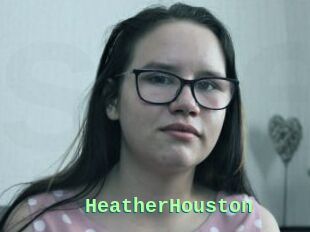 HeatherHouston