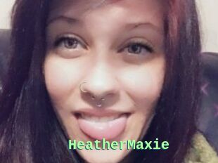 HeatherMaxie